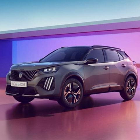 migliori-suv-usati-sotto-i-10_6