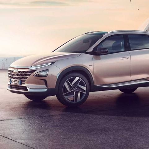 Auto-a-idrogeno_Hyundai-Nexo