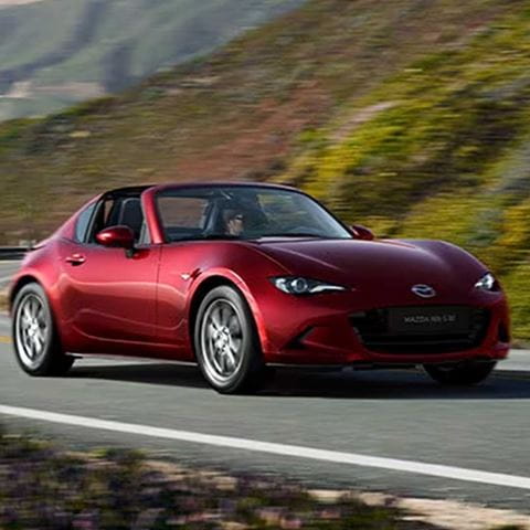 Auto-sportive-usate_Mazda-MX-5_