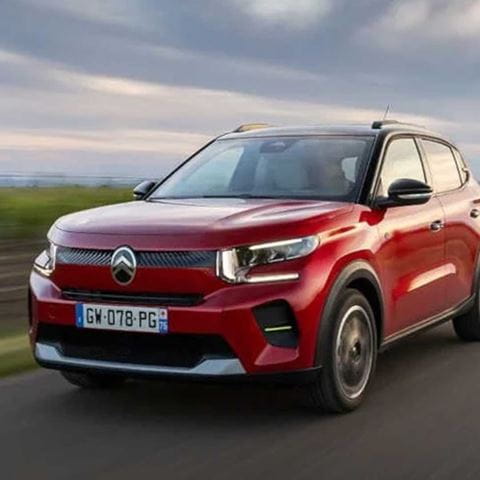 Ayvens_Blog_1200x900_ImageInterna_Citroen-C3_