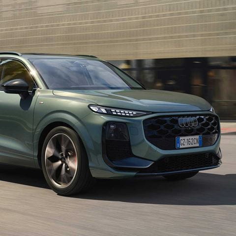 Ayvens_Blog_1200x900_ImageInterna_Audi-Q3_