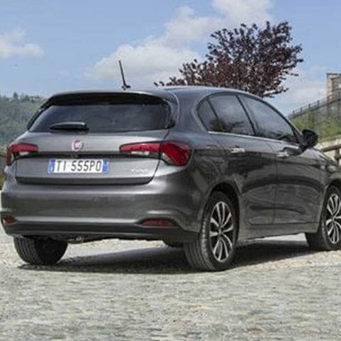 Ayvens_Blog_1200x900_ImageInterna_Fiat-Tipo_
