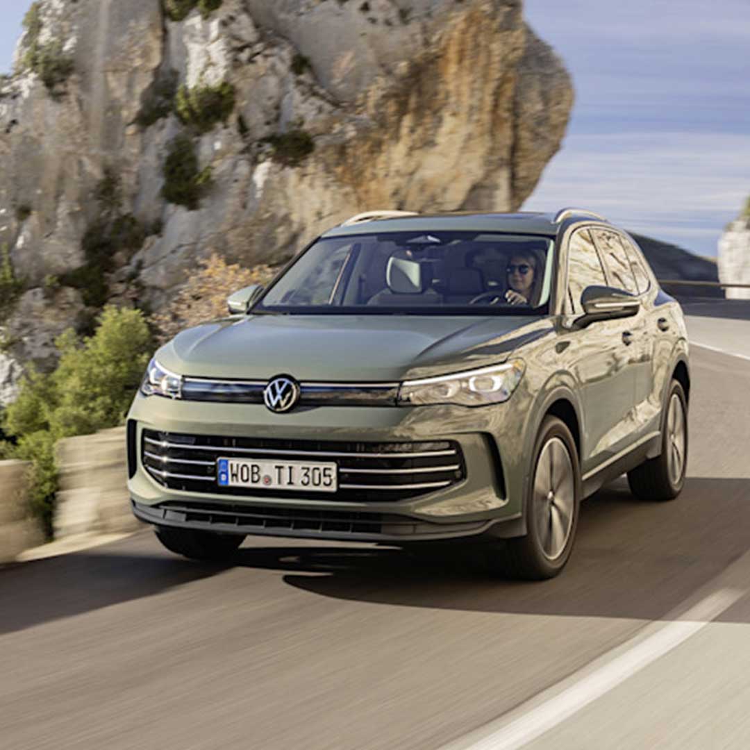 Ayvens_Blog_1200x900_ImageInterna_Vw-Tiguan