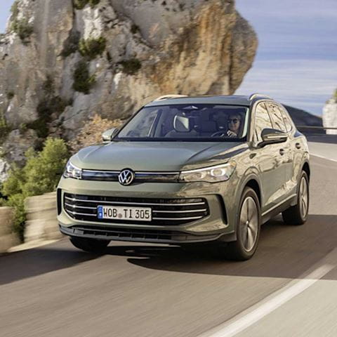 Ayvens_Blog_1200x900_ImageInterna_Vw-Tiguan