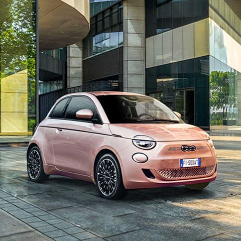 Ayvens_Blog_1200x900_ImageInterna_Fiat-500-E