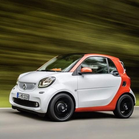 Ayvens_Blog_1200x900_ImageInterna_Smart-fortwo