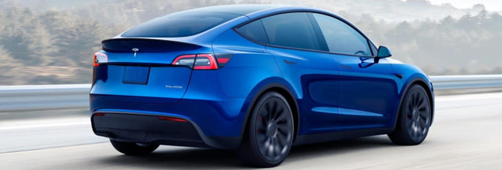 Ayvens_Blog_1920x650_Tumbnail_