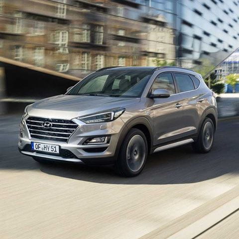 Ayvens_Blog_1200x900_ImageInterna_Hyundai-Tucson_