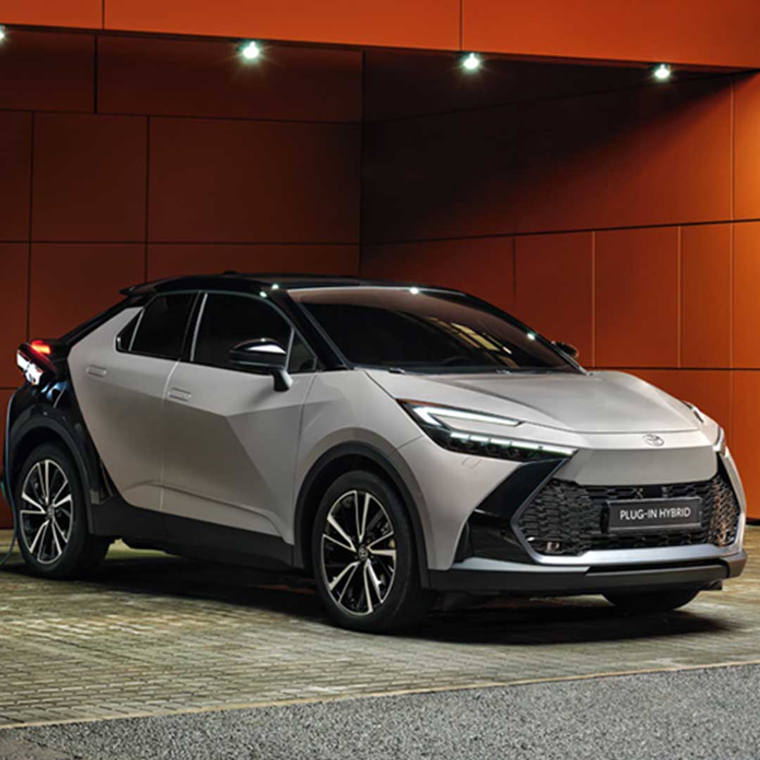 Ayvens_Blog_1200x900_ImageInterna_Toyota-CHR_