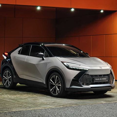 Ayvens_Blog_1200x900_ImageInterna_Toyota-CHR_