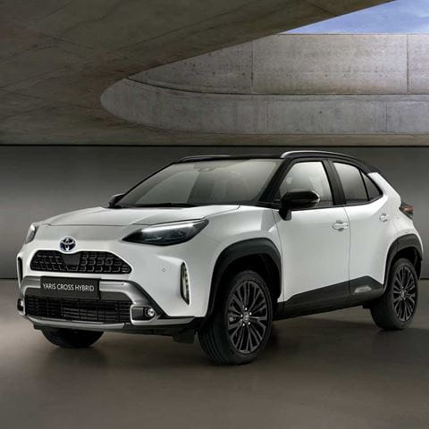 Ayvens_Blog_1200x900_ImageInterna_Toyota-Yaris-Cross