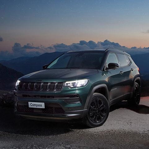 Ayvens_Blog_1200x900_ImageInterna_Jeep-Compass_