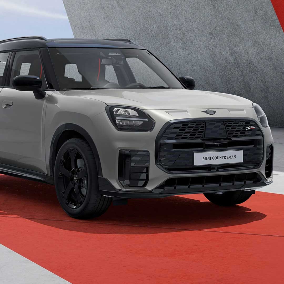 Ayvens_Blog_1200x900_ImageInterna_Mini-Countryman_