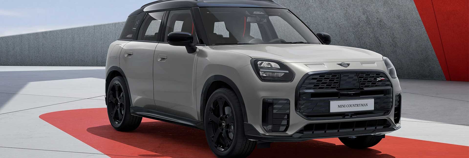 Ayvens_Blog_1920x650_Tumbnail_