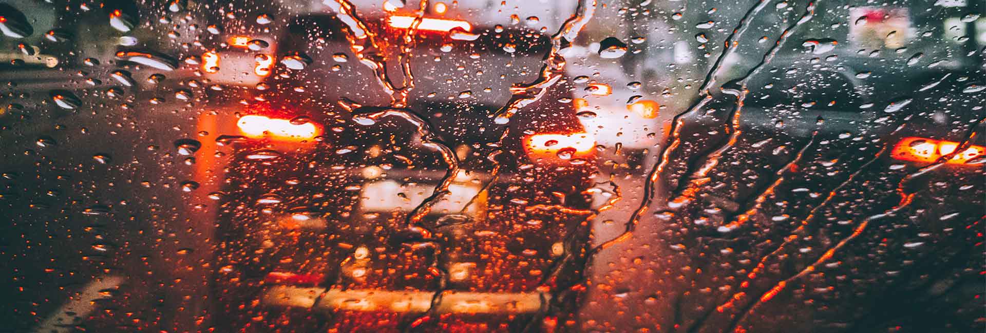 Ayvens_Blog_1920x650_Tumbnail_