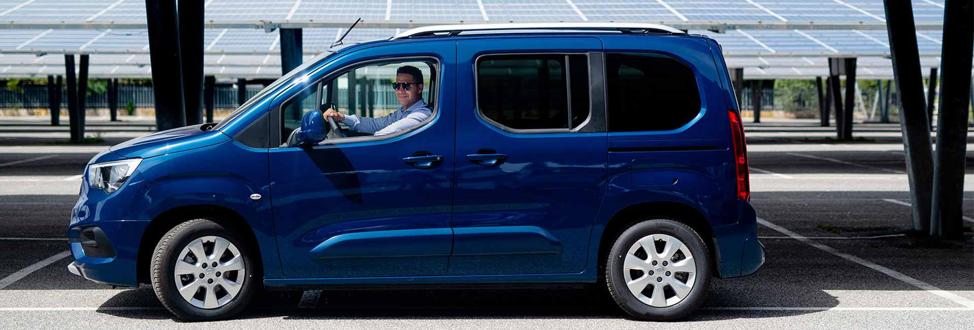 Ayvens_Blog_1920x650_Tumbnail_