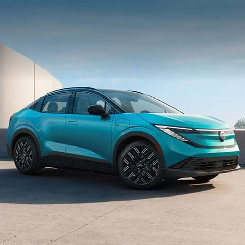 Ayvens_Blog_1200x900_ImageInterna_