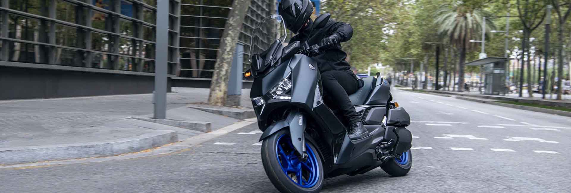 Ayvens_Blog_1920x650_Tumbnail_