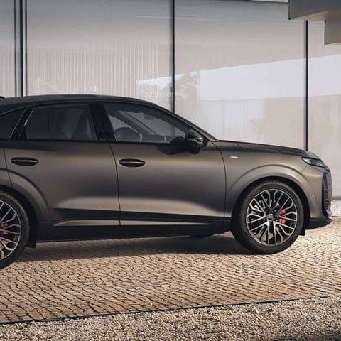 SUV-coup-2025_Audi-Q3-Sportback