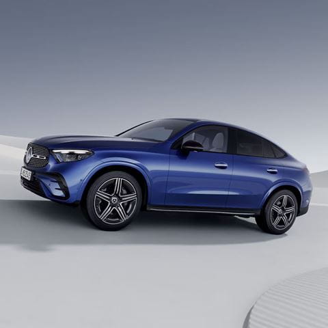 SUV-coup-2025_Mercedes-GLC-Coup