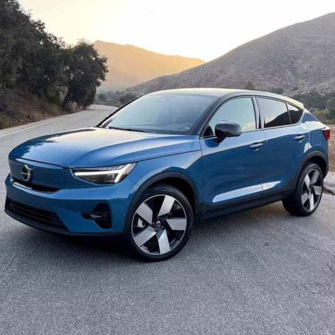 SUV-coup-2025_Volvo-C40-Recharge