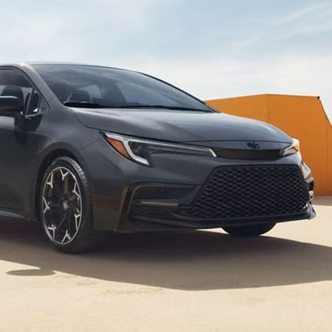 Ayvens_Blog_1200x900_ImageInterna_