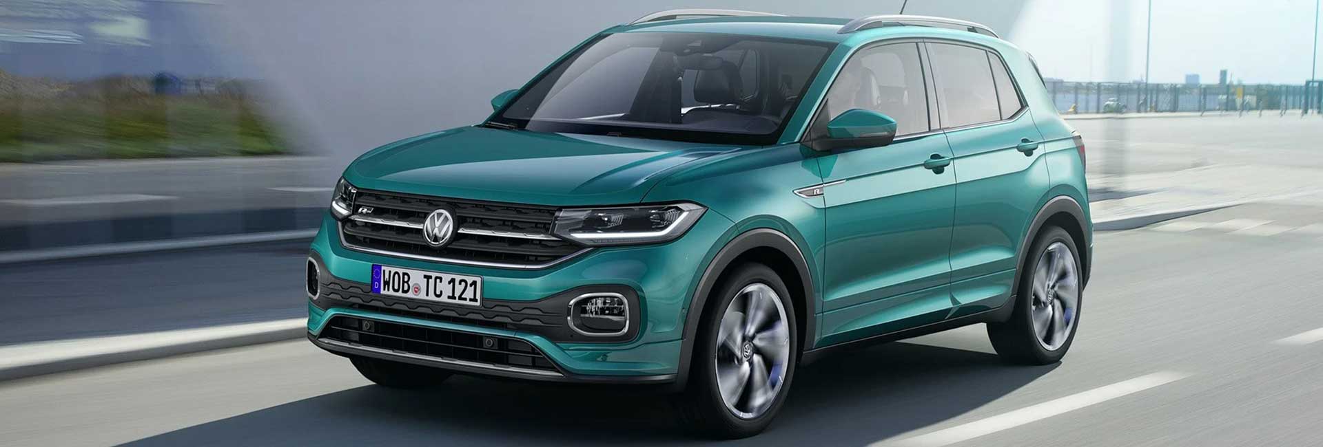 Ayvens_Blog_1920x650_Tumbnail_