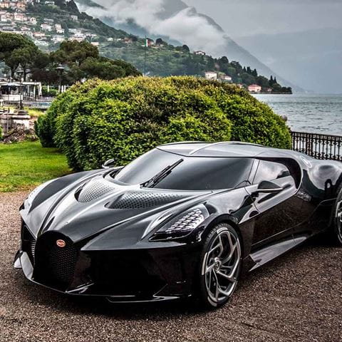 10-macchine-pi-costose-al-mondo_Bugatti-La-Voiture-Noire