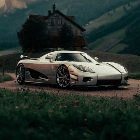 10-macchine-pi-costose-al-mondo_bugatti_Koenigsegg-CCXR-Trevita
