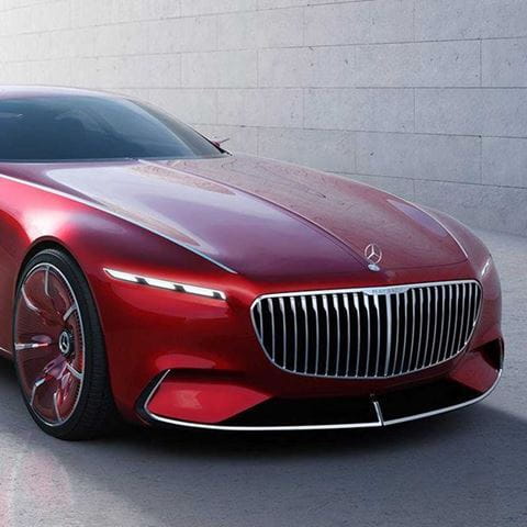 10-macchine-pi-costose-al-mondo_Mercedes-Maybach-Exelero