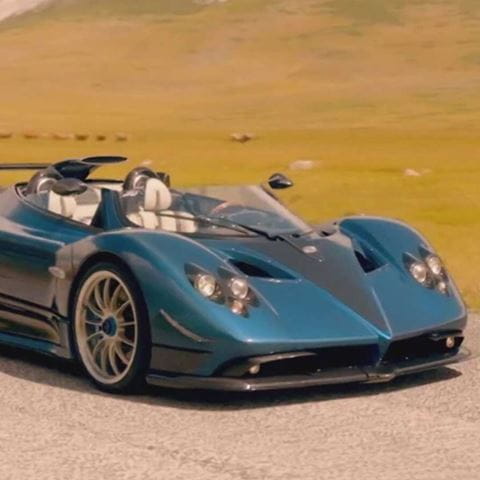 10-macchine-pi-costose-al-mondo_Pagani-Zonda-HP-Barchetta