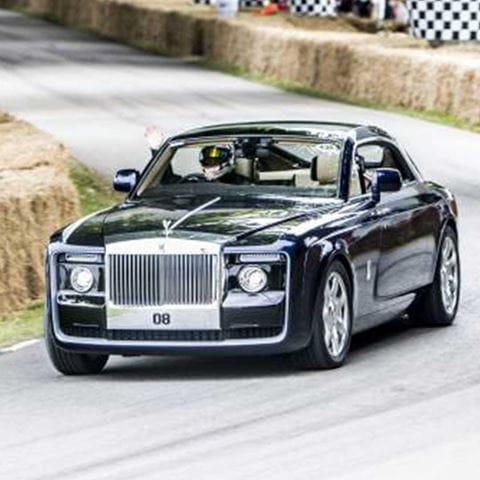 10-macchine-pi-costose-al-mondo_Rolls-Royce-Sweptails
