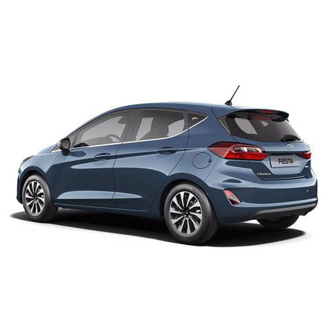 10-migliori-auto-GPL-2024_fiesta