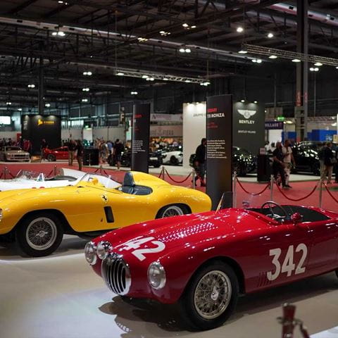 saloni-auto-2024_milano