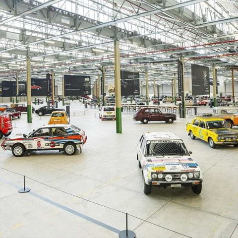 saloni-auto-2024_roma