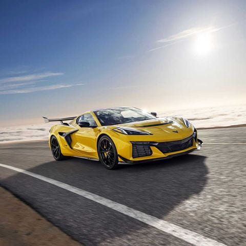 Ayvens_Blog_1200x900_Corvette-ZR1-2025