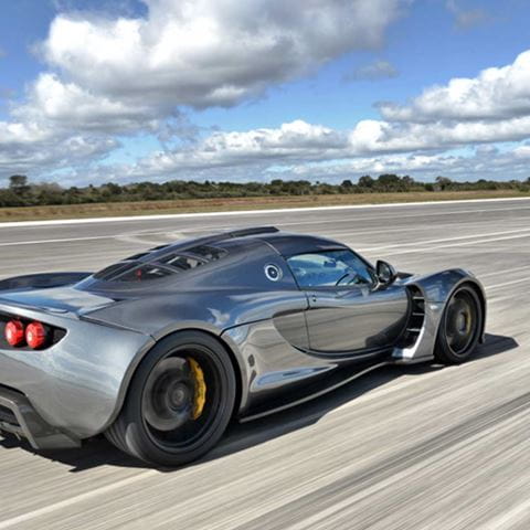 Ayvens_Blog_1200x900_Hennessey-Venom-GT