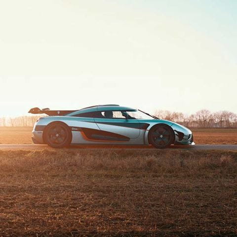Ayvens_Blog_1200x900_Koenigsegg-One
