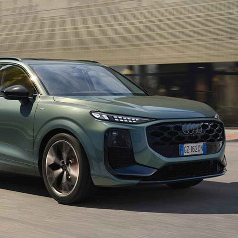 Audi-Q3_2