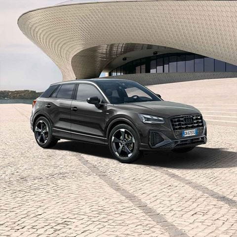 Auto-4x4-piccole-da-noleggiare-a-lungo-termine_Audi-Q2