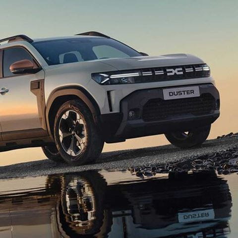 Auto 4x4 piccole_Dacia-Duster-4x4