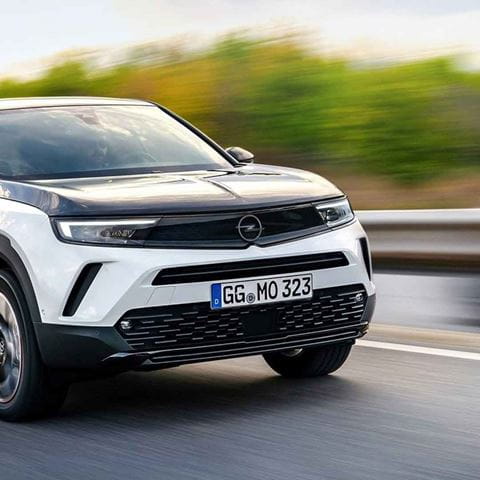 Auto-4x4-piccole_Opel-Mokka