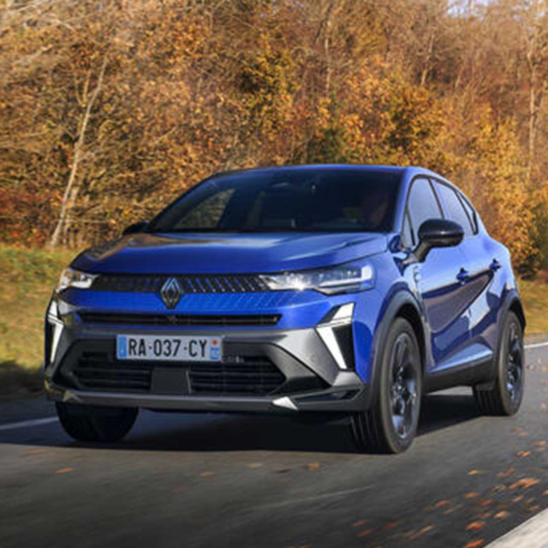 Auto-4x4-piccole_Renault-Captur