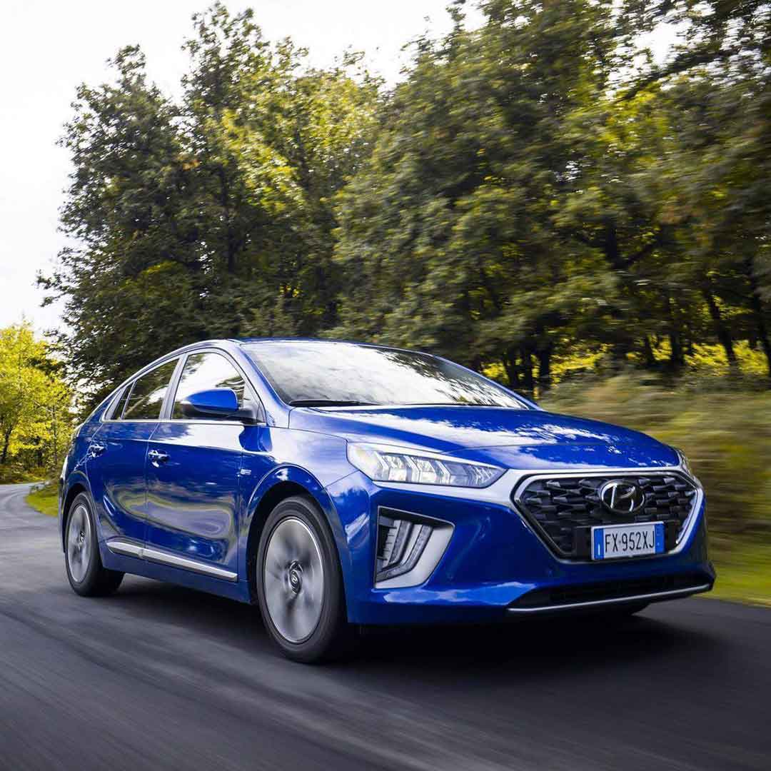 Auto-aziendali-ibride-usate_Hyundai-Ioniq-Hybrid