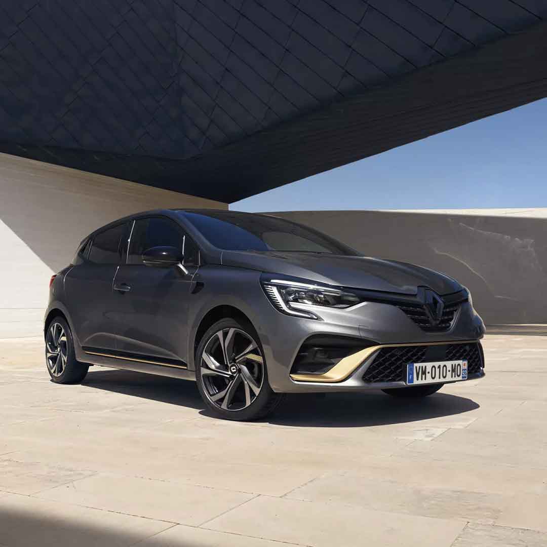 Auto-aziendali-ibride-usate_Renault-Clio-E-Tech