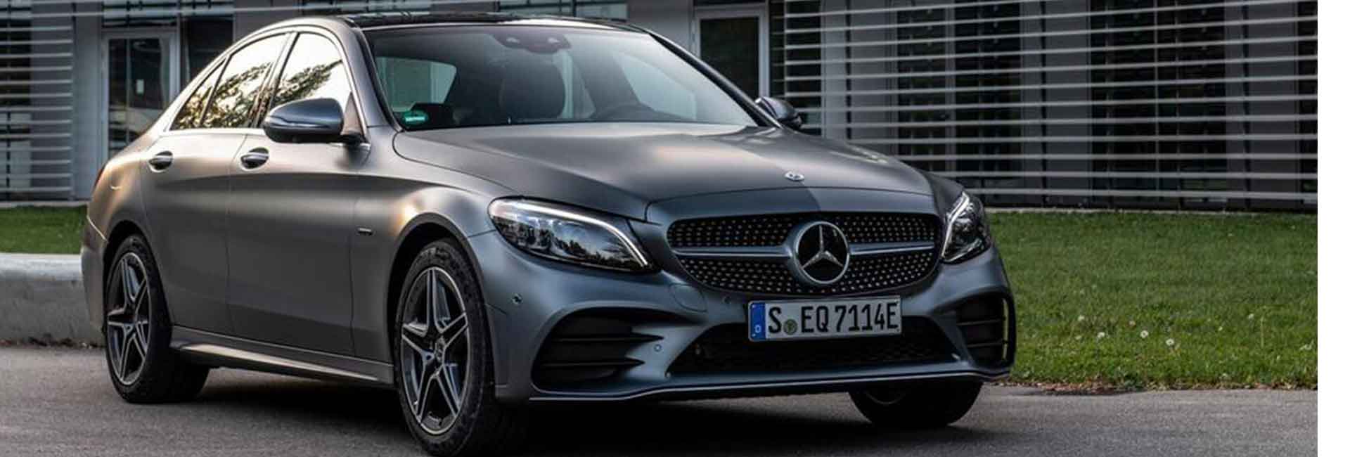 Ayvens_Blog_1920x650_Tumbnail_