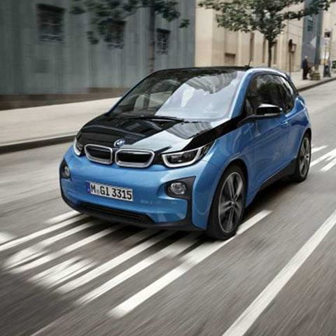 Ayvens_Blog_1200x900_ImageInterna_BMW-i3