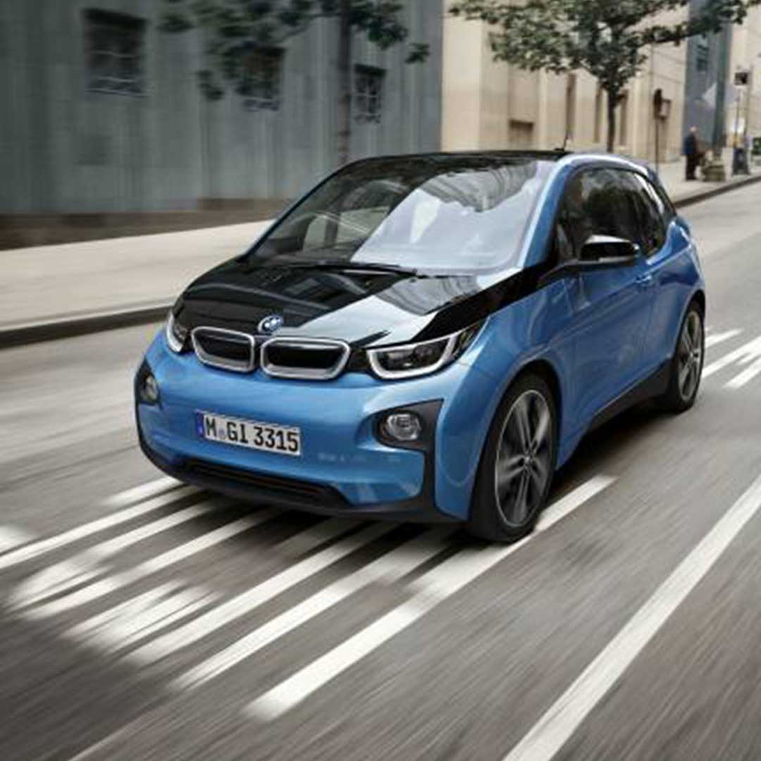 Ayvens_Blog_1200x900_ImageInterna_BMW-i3