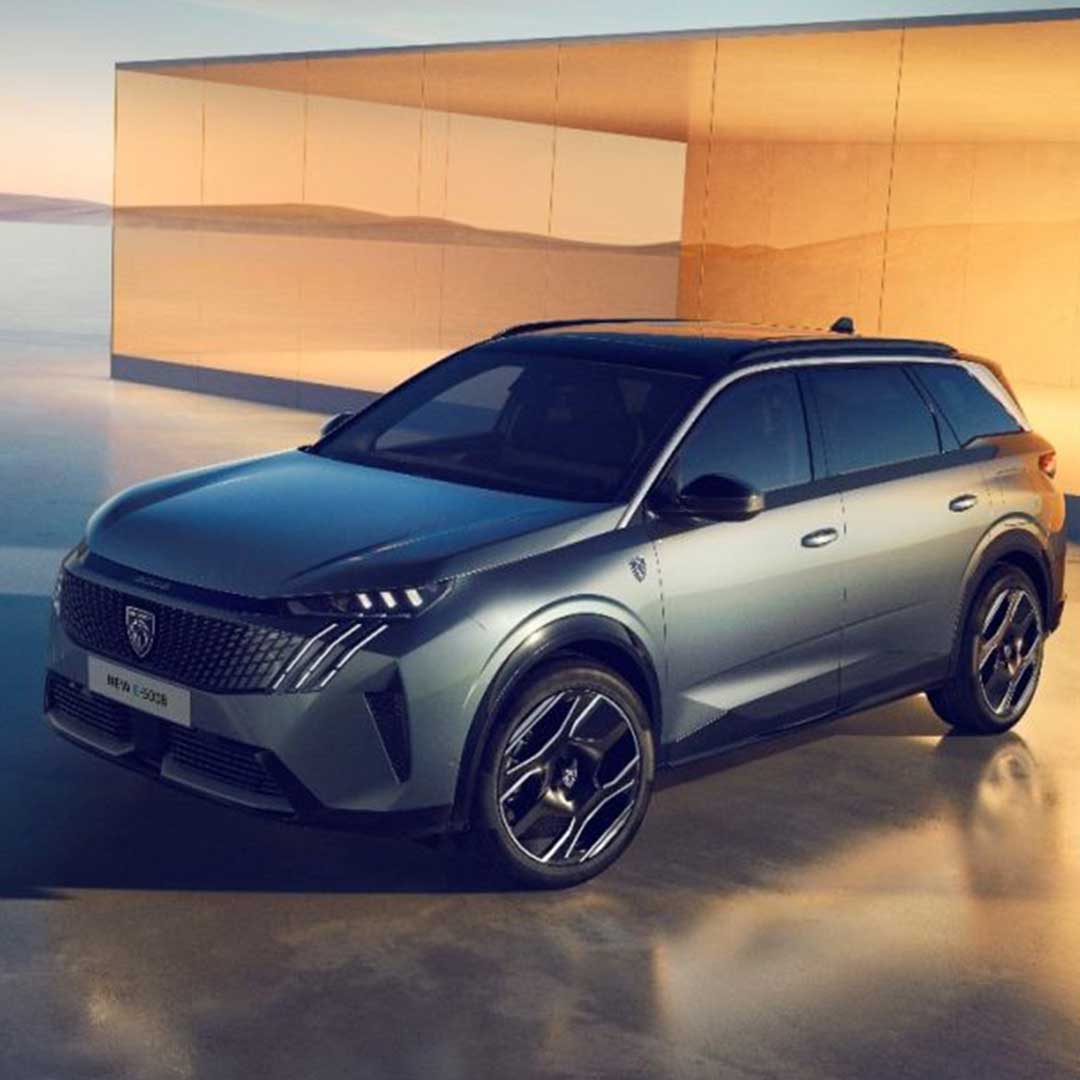 Ayvens_Blog_1200x900_ImageInterna_Peugeot 5008