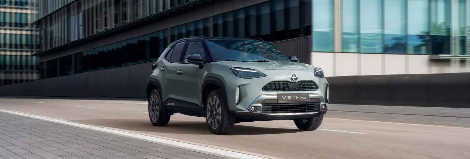 Auto-full-hybrid-2025_1